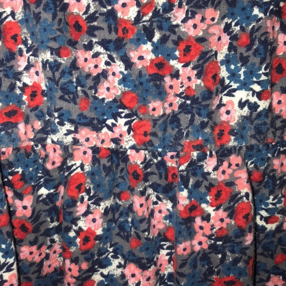 Old Navy Dress